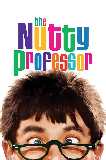 دانلود فیلم The Nutty Professor 1963 دانلود فیلم The Nutty Professor 1963