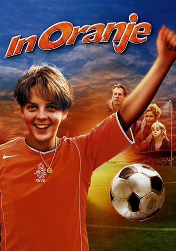دانلود فیلم In Oranje 2004 دانلود فیلم In Oranje 2004