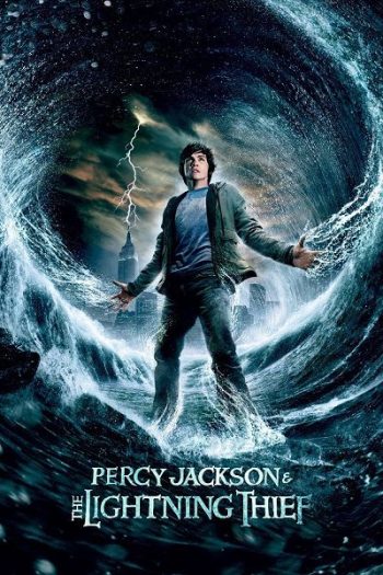 دانلود کالکشن فیلم Percy Jackson دانلود کالکشن فیلم Percy Jackson