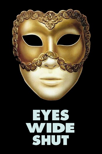 دانلود فیلم Eyes Wide Shut 1999 دانلود فیلم Eyes Wide Shut 1999