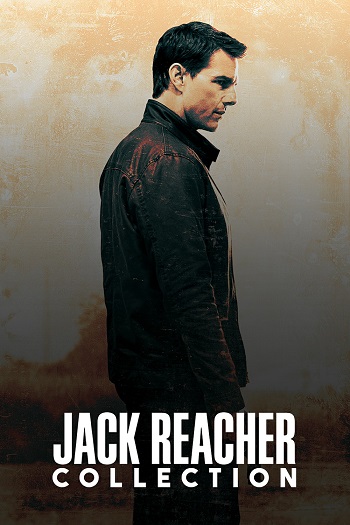 دانلود کالکشن فیلم Jack Reacher دانلود کالکشن فیلم Jack Reacher
