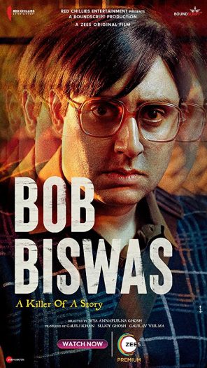 دانلود فیلم Bob Biswas 2021 دوبله فارسی دانلود فیلم Bob Biswas 2021 دوبله فارسی