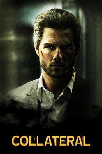 دانلود فیلم Collateral 2004 دانلود فیلم Collateral 2004