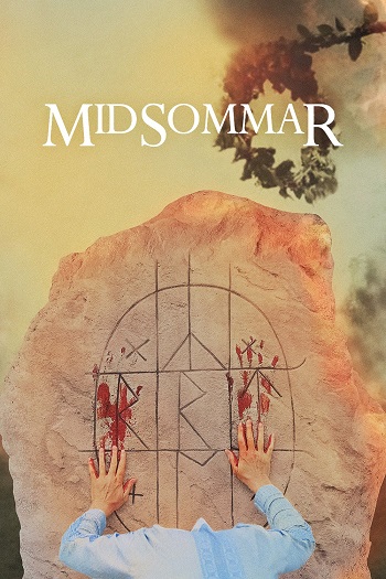 دانلود فیلم Midsommar 2019 دانلود فیلم Midsommar 2019