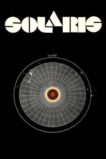 دانلود فیلم Solaris 1972 دانلود فیلم Solaris 1972