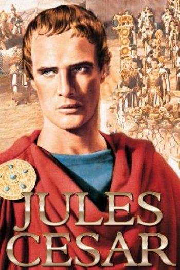 دانلود فیلم Julius Caesar 1953 دانلود فیلم Julius Caesar 1953