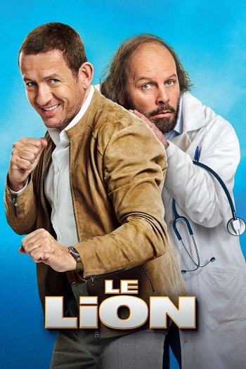 دانلود فیلم Le lion 2020 دانلود فیلم Le lion 2020