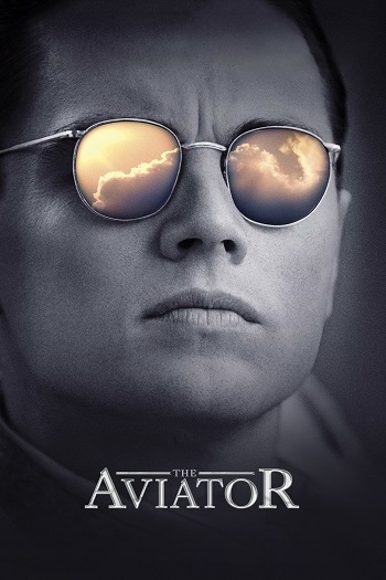 دانلود فیلم The Aviator 2004 دانلود فیلم The Aviator 2004