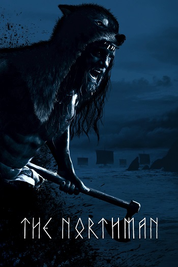 دانلود فیلم The Northman 2022 دانلود فیلم The Northman 2022