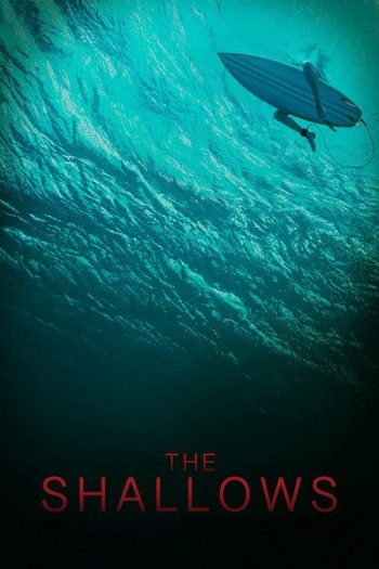 دانلود فیلم The Shallows 2016 دانلود فیلم The Shallows 2016