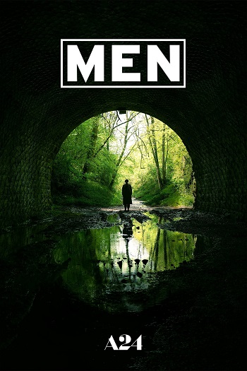دانلود فیلم Men 2022 دانلود فیلم Men 2022