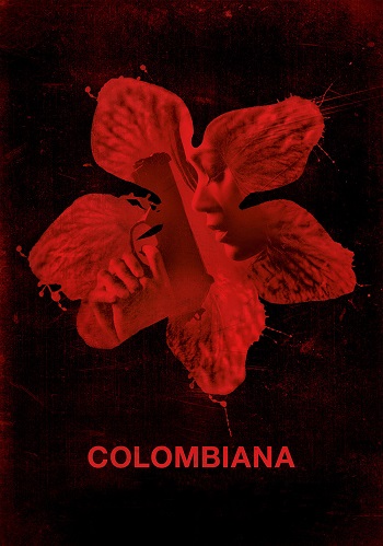 دانلود فیلم Colombiana 2011 دانلود فیلم Colombiana 2011