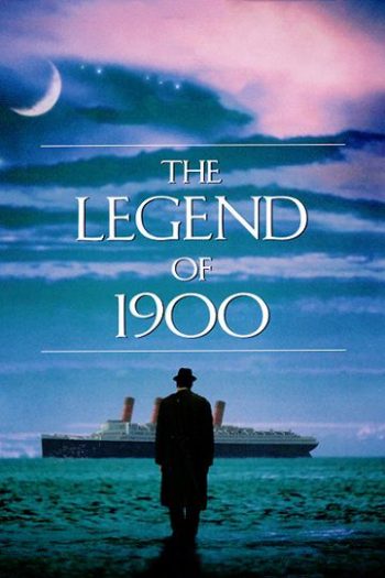 دانلود فیلم The Legend of 1900 1998 دانلود فیلم The Legend of 1900 1998