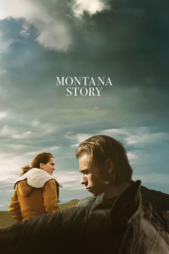 دانلود فیلم Montana Story 2021 دانلود فیلم Montana Story 2021