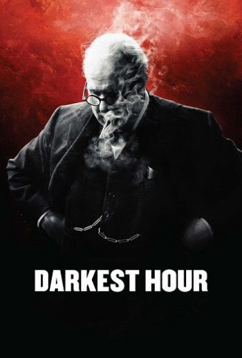 دانلود فیلم Darkest Hour 2017 دانلود فیلم Darkest Hour 2017