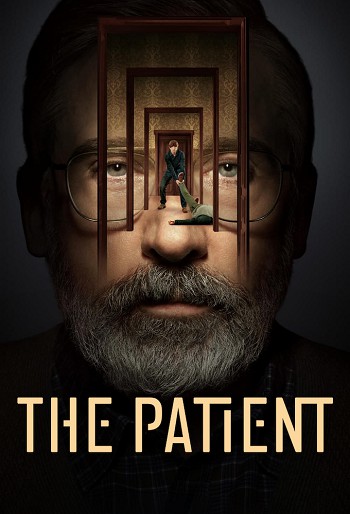 دانلود سریال The Patient دانلود سریال The Patient