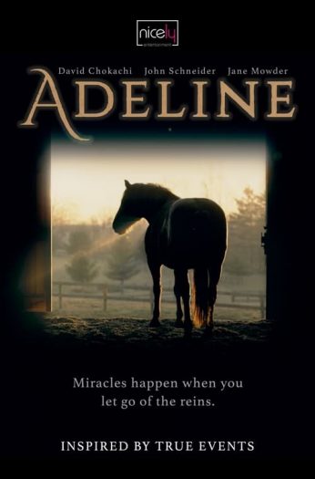 دانلود فیلم Adeline 2022 دانلود فیلم Adeline 2022