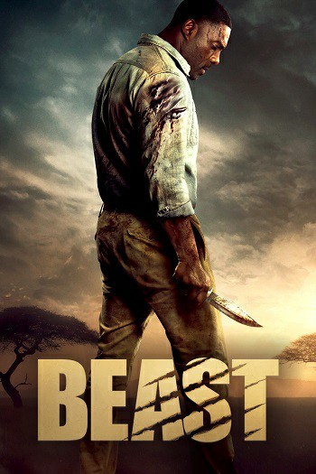 دانلود فیلم Beast 2022 دانلود فیلم Beast 2022