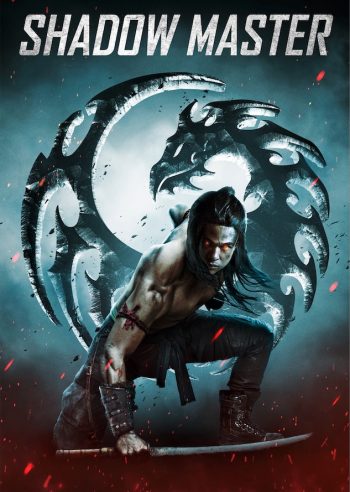 دانلود فیلم Shadow Master 2022 دانلود فیلم Shadow Master 2022