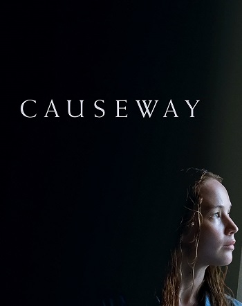 دانلود فیلم Causeway 2022 دانلود فیلم Causeway 2022
