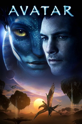 دانلود فیلم آواتار 2009 Avatar دانلود فیلم آواتار 2009 Avatar