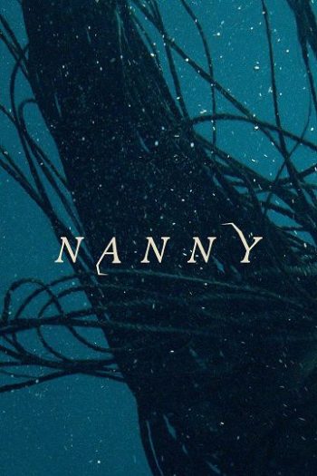 دانلود فیلم Nanny 2022 دانلود فیلم Nanny 2022