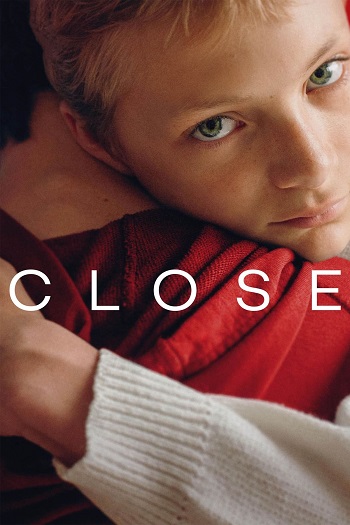 دانلود فیلم Close 2022 دانلود فیلم Close 2022