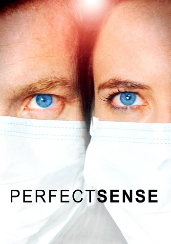دانلود فیلم 2011 Perfect Sense دانلود فیلم 2011 Perfect Sense