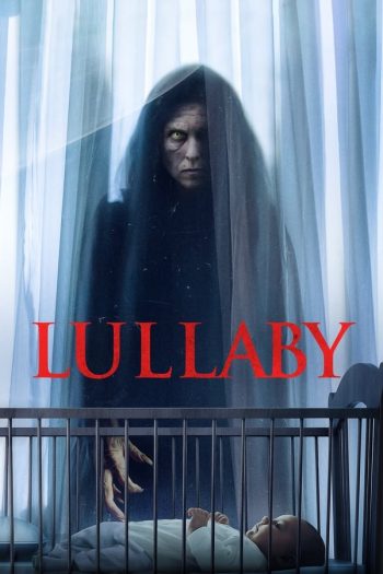 دانلود فیلم Lullaby 2022 دانلود فیلم Lullaby 2022