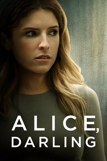 دانلود فیلم 2022 Alice Darling دانلود فیلم 2022 Alice Darling