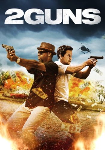 دانلود فیلم Guns 2 2013 دانلود فیلم Guns 2 2013