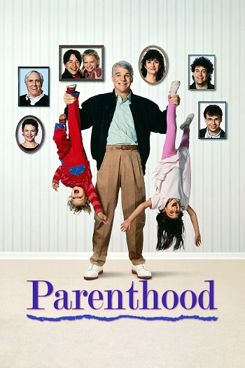 دانلود فیلم 1989 Parenthood دانلود فیلم 1989 Parenthood