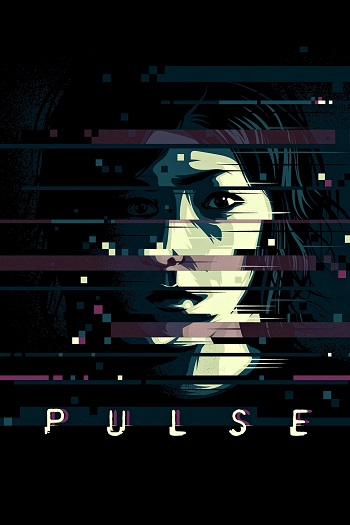 دانلود فیلم Pulse 2001 دانلود فیلم Pulse 2001