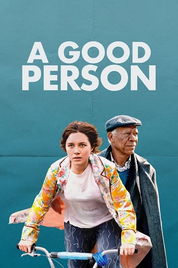 دانلود فیلم A Good Person 2023 دانلود فیلم A Good Person 2023