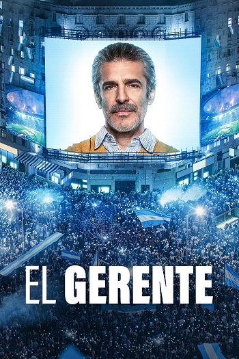 دانلود فیلم El gerente 2022 دانلود فیلم El gerente 2022