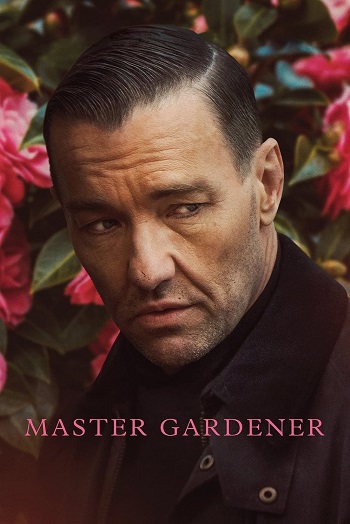 دانلود فیلم 2022 Master Gardener دانلود فیلم 2022 Master Gardener