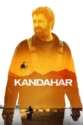 دانلود فیلم 2023 Kandahar دانلود فیلم 2023 Kandahar