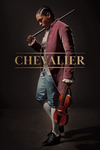 دانلود فیلم 2022 Chevalier دانلود فیلم 2022 Chevalier