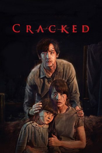دانلود فیلم 2022 Cracked دانلود فیلم 2022 Cracked