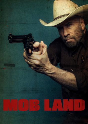 دانلود فیلم 2023 Mob Land دانلود فیلم 2023 Mob Land