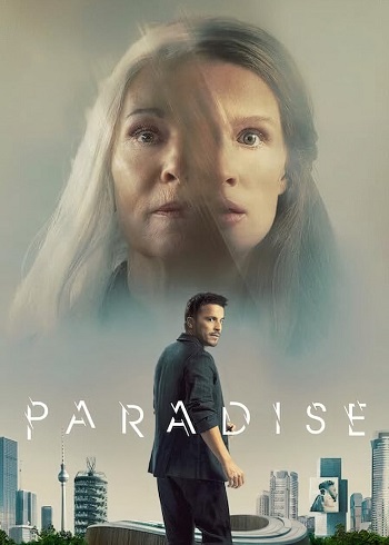 دانلود فیلم 2023 Paradise دانلود فیلم 2023 Paradise