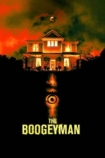 دانلود فیلم 2023 The Boogeyman دانلود فیلم 2023 The Boogeyman