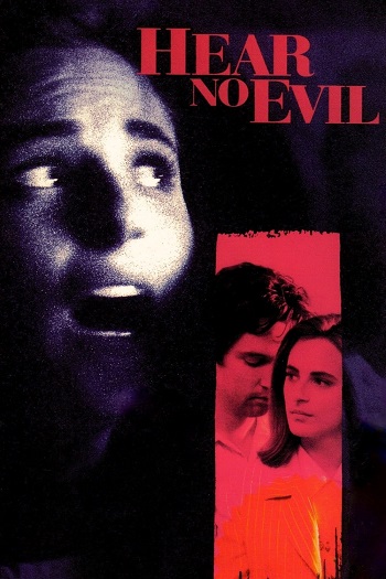 دانلود فیلم Hear No Evil 1993 دانلود فیلم Hear No Evil 1993