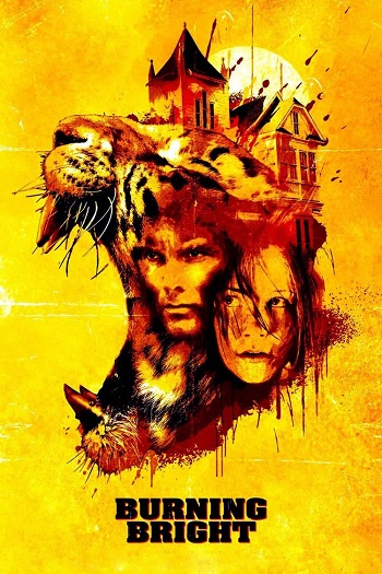 دانلود فیلم 2010 Burning Bright دانلود فیلم 2010 Burning Bright