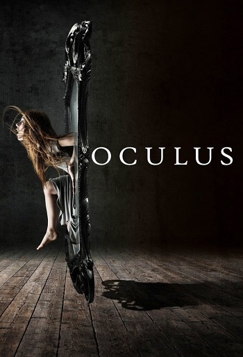دانلود فیلم Oculus 2013 دانلود فیلم Oculus 2013