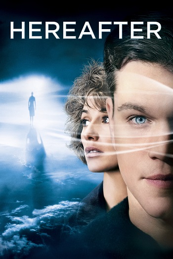 دانلود فیلم 2010 Hereafter دانلود فیلم 2010 Hereafter