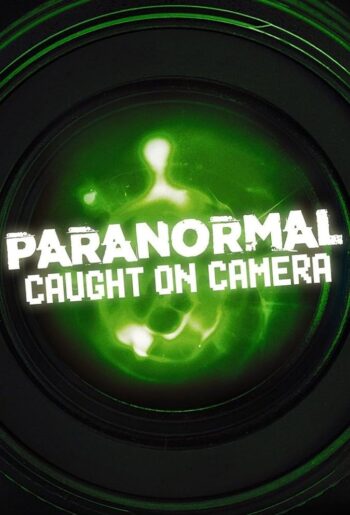 دانلود مستند Paranormal Caught on Camera رویدادهای فراطبیعی دانلود مستند Paranormal Caught on Camera رویدادهای فراطبیعی