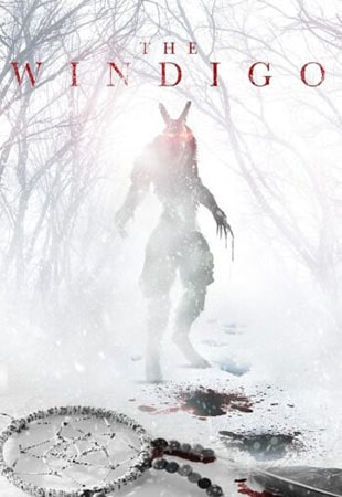 دانلود فیلم The Windigo 2024 ویدیگو دانلود فیلم The Windigo 2024 ویدیگو