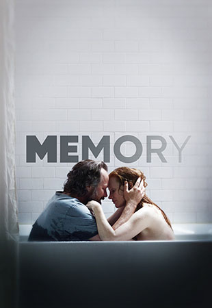 دانلود فیلم Memory 2023 حافظه دانلود فیلم Memory 2023 حافظه