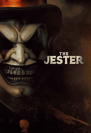 دانلود فیلم The Jester 2023 دلقک دانلود فیلم The Jester 2023 دلقک
